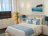 301 Atlantic Avenue - Photo 9