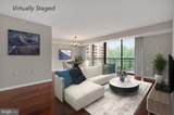 2230 George C Marshall Drive - Photo 10