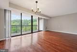 2230 George C Marshall Drive - Photo 11