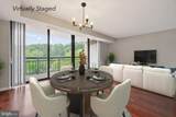 2230 George C Marshall Drive - Photo 12