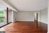 2230 George C Marshall Drive - Photo 13