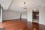 2230 George C Marshall Drive - Photo 14