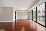 2230 George C Marshall Drive - Photo 15