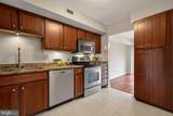 2230 George C Marshall Drive - Photo 17