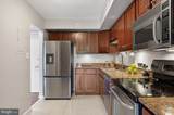 2230 George C Marshall Drive - Photo 19
