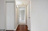 2230 George C Marshall Drive - Photo 22