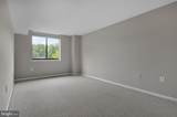2230 George C Marshall Drive - Photo 23