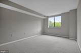 2230 George C Marshall Drive - Photo 24