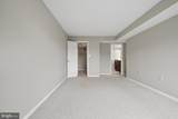 2230 George C Marshall Drive - Photo 25