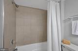 2230 George C Marshall Drive - Photo 28