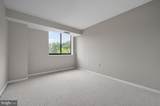2230 George C Marshall Drive - Photo 29