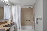 2230 George C Marshall Drive - Photo 32