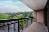 2230 George C Marshall Drive - Photo 34