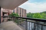 2230 George C Marshall Drive - Photo 35