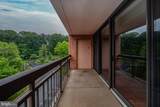 2230 George C Marshall Drive - Photo 36