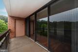 2230 George C Marshall Drive - Photo 37