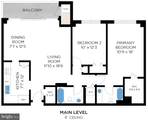2230 George C Marshall Drive - Photo 38