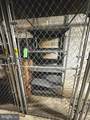 2230 George C Marshall Drive - Photo 40