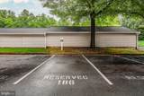 2230 George C Marshall Drive - Photo 41
