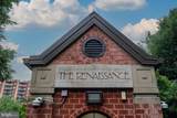 2230 George C Marshall Drive - Photo 42