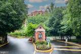 2230 George C Marshall Drive - Photo 43