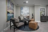2230 George C Marshall Drive - Photo 46