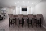 2230 George C Marshall Drive - Photo 47