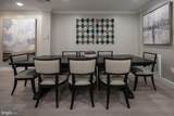 2230 George C Marshall Drive - Photo 48