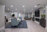 2230 George C Marshall Drive - Photo 49