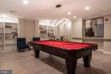 2230 George C Marshall Drive - Photo 51