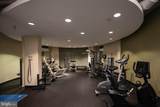 2230 George C Marshall Drive - Photo 52