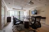 2230 George C Marshall Drive - Photo 55