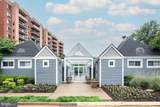 2230 George C Marshall Drive - Photo 61