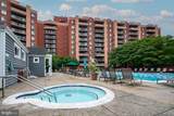 2230 George C Marshall Drive - Photo 62