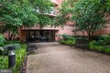 2230 George C Marshall Drive - Photo 64