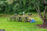 2230 George C Marshall Drive - Photo 66