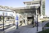 2230 George C Marshall Drive - Photo 68