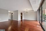 2230 George C Marshall Drive - Photo 7