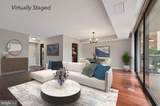 2230 George C Marshall Drive - Photo 8