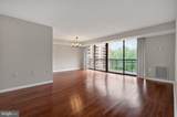 2230 George C Marshall Drive - Photo 9