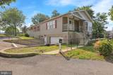 411 Belt Line Avenue - Photo 1