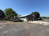 411 Belt Line Avenue - Photo 10