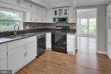 411 Belt Line Avenue - Photo 11