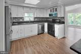 411 Belt Line Avenue - Photo 12