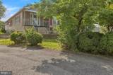 411 Belt Line Avenue - Photo 2