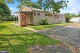 411 Belt Line Avenue - Photo 3