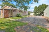 411 Belt Line Avenue - Photo 5