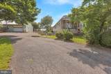 411 Belt Line Avenue - Photo 6