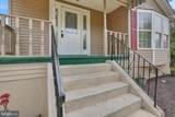 411 Belt Line Avenue - Photo 7