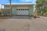 411 Belt Line Avenue - Photo 8